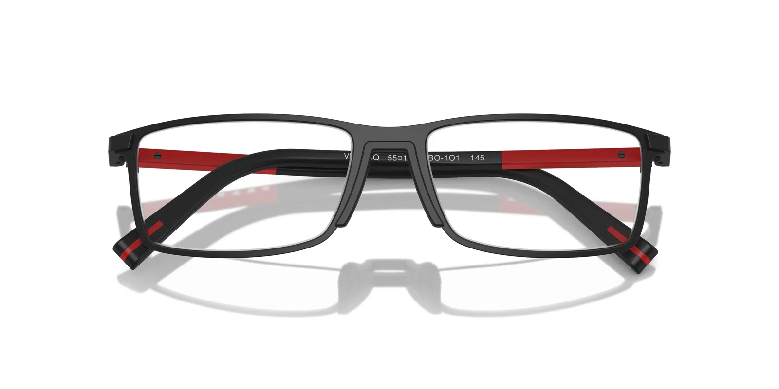 Prada Linea Rossa 53QV Eyeglasses - view 19